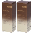 ahava concentrato osmoter™ del mar morto 2x30 ml