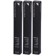 diego dalla palma shadow line kajal eyeliner colore 74 tortora 3x1 st