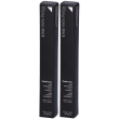 diego dalla palma shadow line kajal eyeliner colore 74 tortora 2x1 st