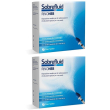 sobrefluid rinoneb nebulizzatore 2x1 st