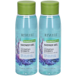 revuele gel doccia hydrating moments 2x400 ml