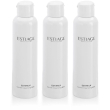estimilk latte detergente delicato 3x150 ml
