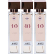iap pharma 40 3x150 ml