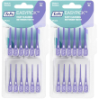 tepe easypick™ xl 2x36 st