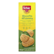 schär biscotti all'avena 4x2x65 g