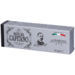 pasta del capitano dentifricio carbone 4x75 ml
