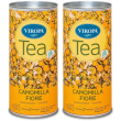 viropa infuso ai fiori di camomilla bio 2x25 g tè istantaneo