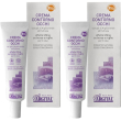 crema contorno occhi 15 ml 2x15 ml