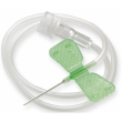 pic ago microperfusore sterile pic mirage gauge 19x3/4 15x1 st