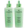 collistar supersiero termale anticellulite drenante 2x200 ml soluzione