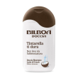 bilboa docciabronze gel doccia con olio di cocco 4x220 ml