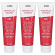 vitiven flux gel benessere immediato 3x150 ml
