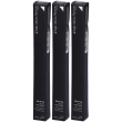 diego dalla palma stay on me matita labbra colore corallo 3x1,2 g