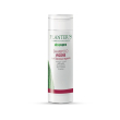 planter's shampoo vigore 6x200 ml