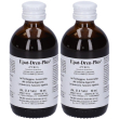 epat-dren-plus composto pvb 23 2x50 ml soluzione orale