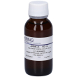 hering arnica montana tintura madre 4x60 ml