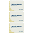 drenasecell compresse 3x60 pz