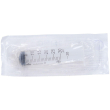 pic siringa sterile senza ago 30ml 5x1 pz siringhe