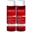 uriage ap hair shampoo volumizzante capelli fini, uomo, donna, uso fre