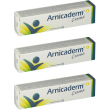arnicaderm® crema 3x50 ml