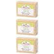 micovit sapone 100 g 3x100 g