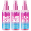 nuxe sensual era spray profumato corpo e capelli 3x100 ml