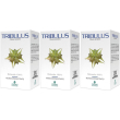 promopharma® tribulus 3x50 pz capsule