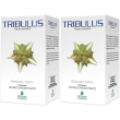 promopharma® tribulus 2x50 pz capsule