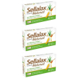 sellalax natural md supposte 3x12 pz per adulti
