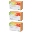 vitadyn c 1000 40 compresse 3x48 g