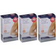 pic benda a rete tubolare elastica pic calibro 3 gomito 3x1 pz fasciat
