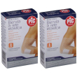 pic benda a rete tubolare elastica pic calibro 3 gomito 2x1 pz fasciat