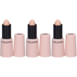 collistar impeccabile correttore stick 1,5 porcellana 3x4 ml