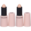collistar impeccabile correttore stick 1,5 porcellana 2x4 ml