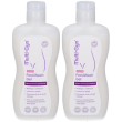 multi-gyn femiwash gel 220 ml 2x220 ml