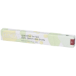 clinique quickliner™ for lips matita labbra colore 20 chili 4x0,26 g