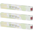 clinique quickliner™ for lips matita labbra colore 20 chili 3x0,26 g
