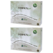 alchemia benoit vernux ben compresse 2x60 pz