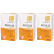max color vegetal 11 tintura 140 ml 3x140 ml