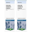 erisimo estratto fluido 2x50 ml lozione