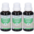 herbalgem rosmarino giovani getti concentrato di gemme fresche gocce 3