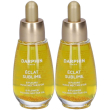darphin éclat sublime olio di nettare d'oro a 8 fiori 2x30 ml