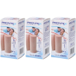 benda elastica prontex 8 cm 3x1 st