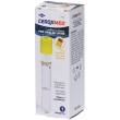 ceroxmed provetta vacuum system 5x1 st