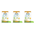 apropos vox defens pastiglie gusto mentolo eucaliptolo 3x20x2,5 g past