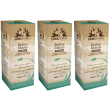 fitoblasto rubus idaeus 3x50 ml gocce orali
