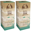 fitoblasto rubus idaeus 2x50 ml gocce orali