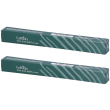 euphidra viva eyeliner ottanio 2x1,8 g
