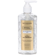 wonder routine gel detergente acido ialuronico vitamina c 4x200 ml