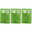 aborigen melaleuca olio essenziale 10 ml 3x10 ml